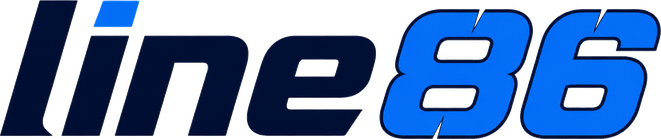 line86